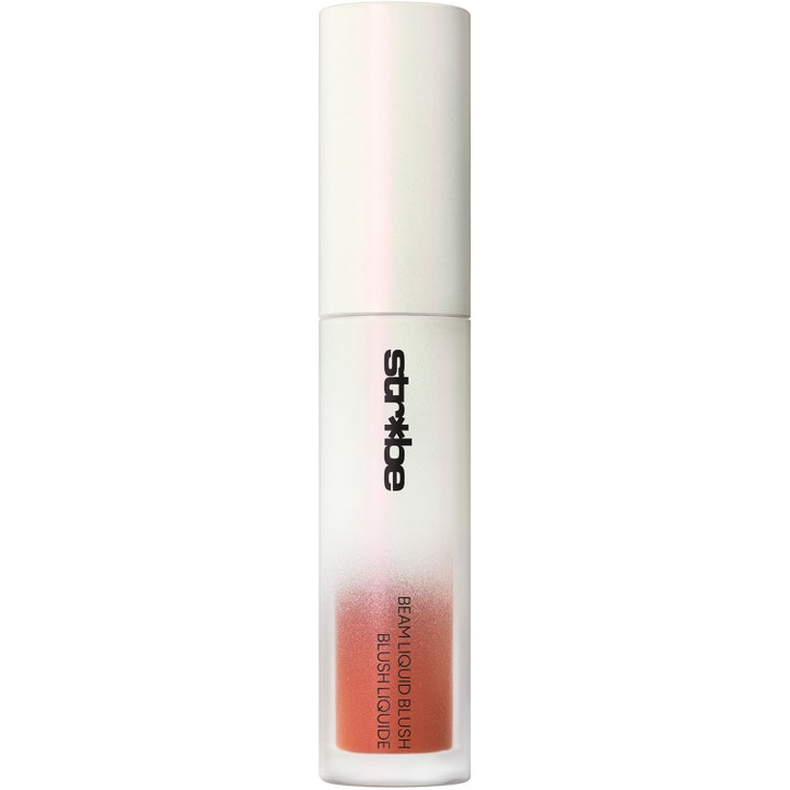 Strobe Beam Liquid Blush