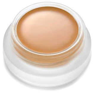RMS Beauty "Un" Cover-up Concealer & Foundation