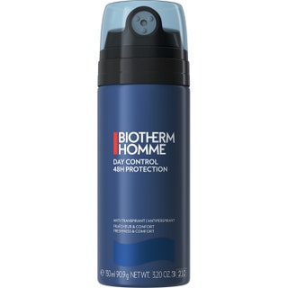 Biotherm Homme Day Control