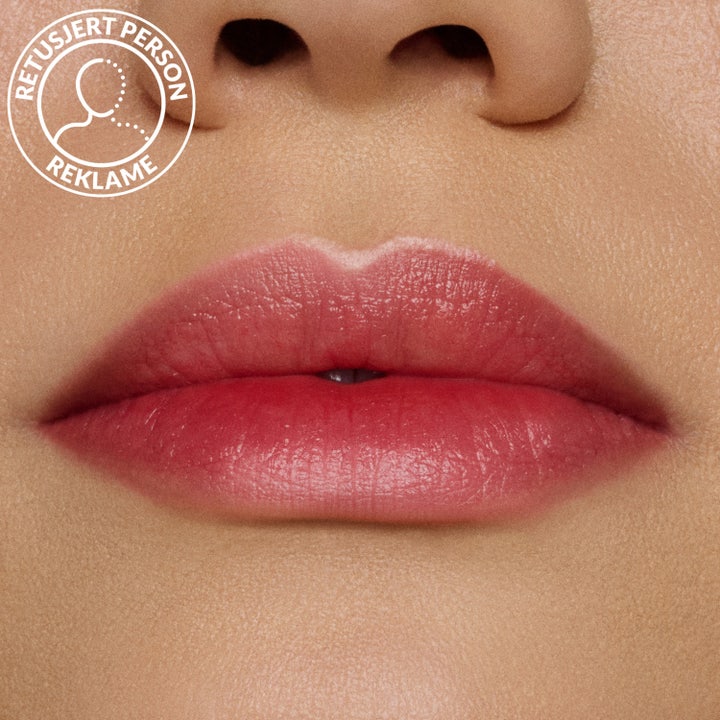 Lustreglass Stainglass Lip Tint
