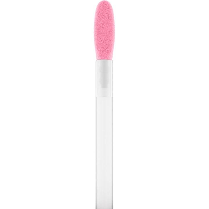 Max It Up Lip Booster Extreme