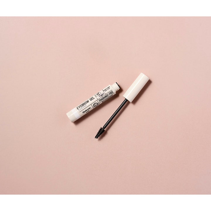 Eyebrow Gel Color