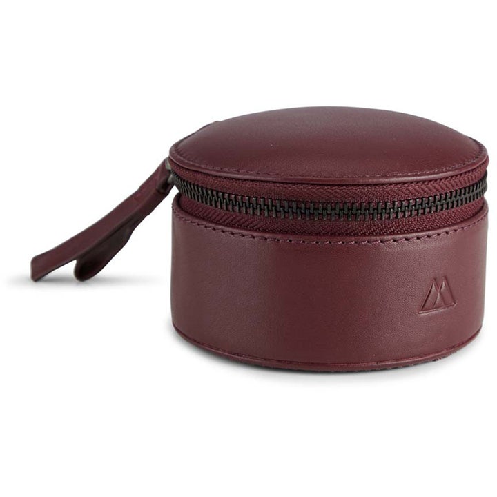 Lova MBG Jewelry Box, L