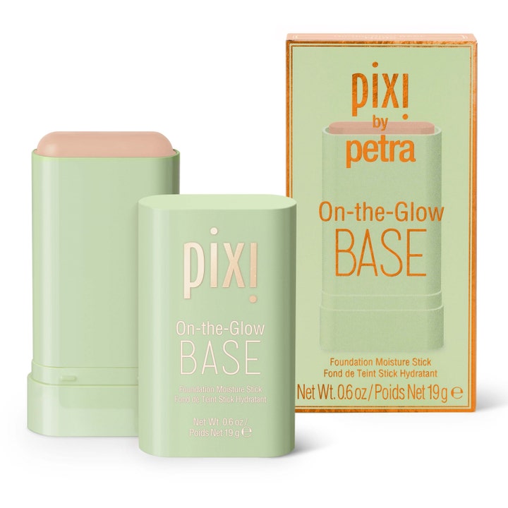 On-the-Glow BASE