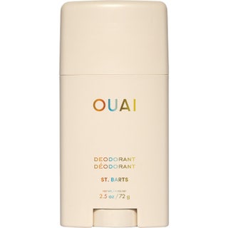 OUAI Deodorant St