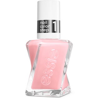 Essie Gel Couture