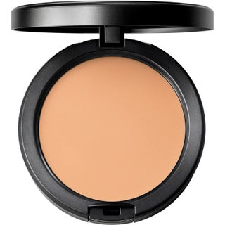 MAC Cosmetics Studio Fix Powder Plus Foundation
