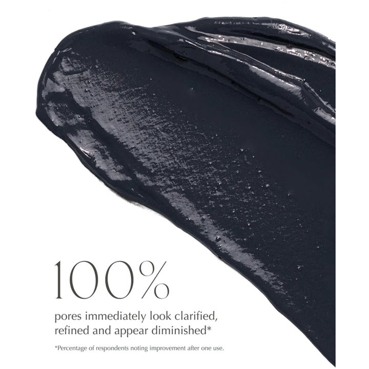 Detox Mud Mask