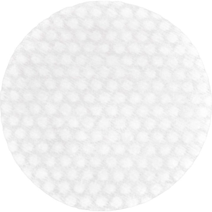 Babor DOC Exfoliating Peel Pads 40 kpl kirkastava kuorinta harmaassa 5 % AHA-pakkauksessa.