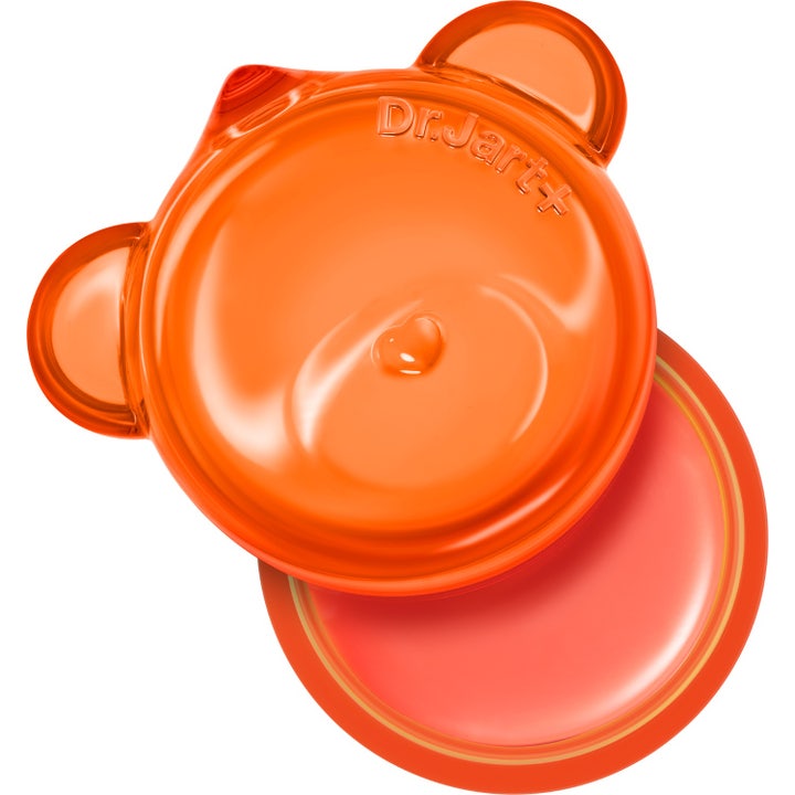 Vital Hydra Solution Hydrating Lip Mask Mini