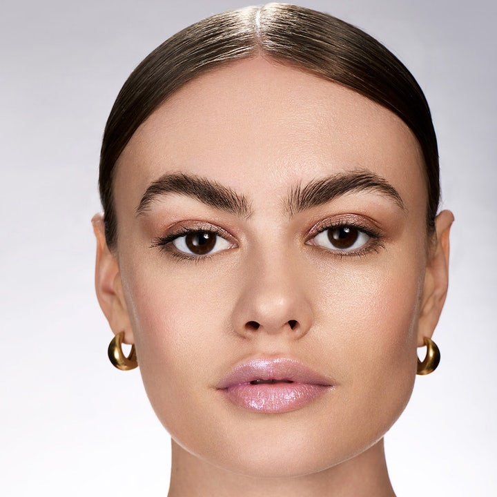 Wonder Blading Top Gloss