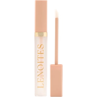 Lenoites Tinted Lip Oil