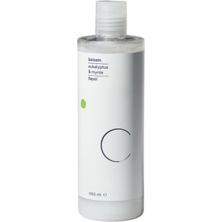 Csoaps Conditioner