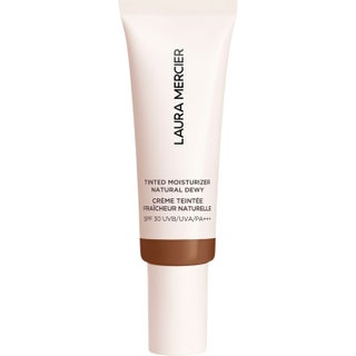 Laura Mercier Tinted Moisturizer