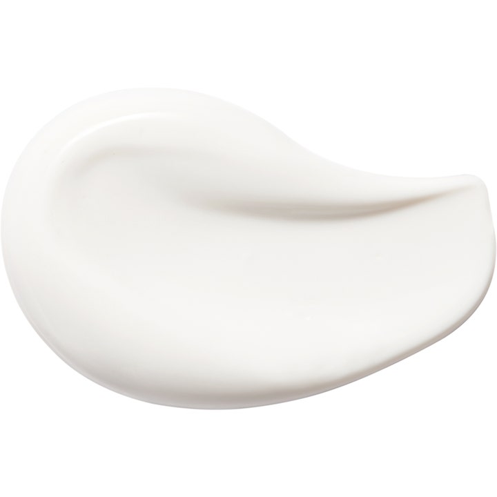 Make Prem No Sebum Sun Cream 50 ml mattapintainen aurinkovoide kasvoille ja valkoinen täyteläinen voidekoostumus