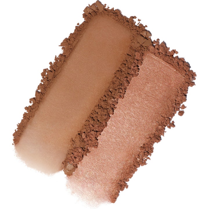 Bronze Colour Infusion 30 Cannes