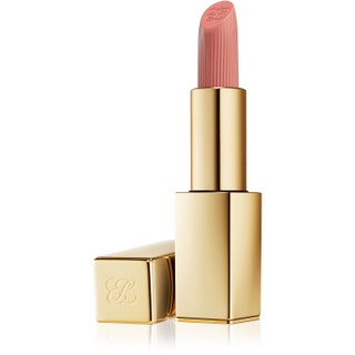 Estée Lauder Pure Color Lipstick Creme