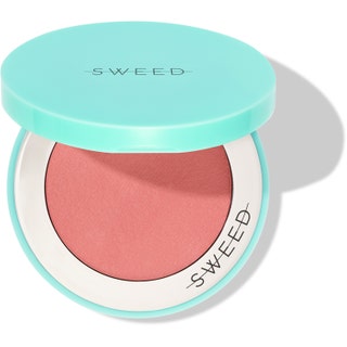 Sweed Air Blush Cream