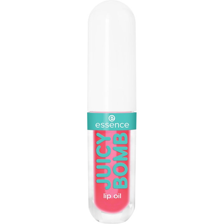 Juicy Glow Juicy Bomb