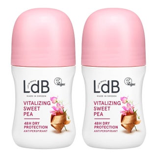LdB Deo 48h Duo