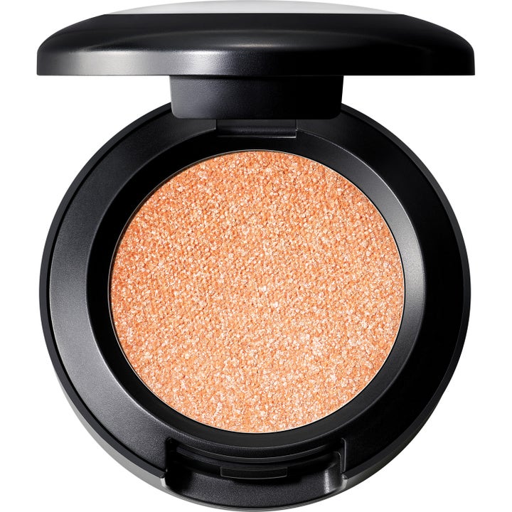 Eye Shadow Glitter