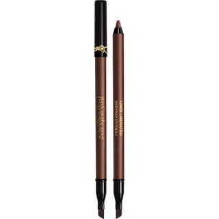Yves Saint Laurent Lines Liberated 02