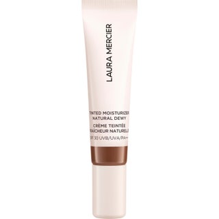 Laura Mercier Tinted Moisturizer