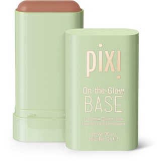 Pixi On-the-Glow BASE