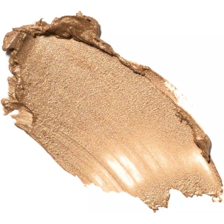 Vanilla Highlighter