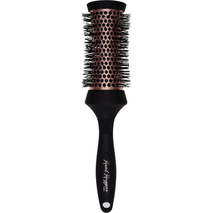 Head Hugger Rose Gold Medium
