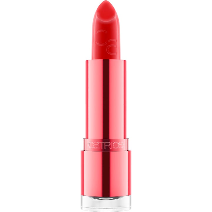 Wild Hibiscus Glow Lip Balm