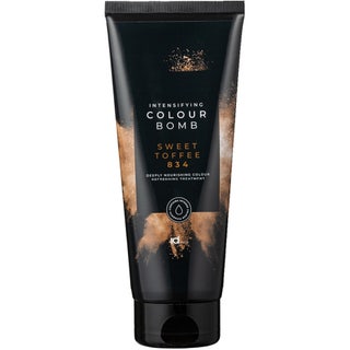 Id Hair Colour Bomb