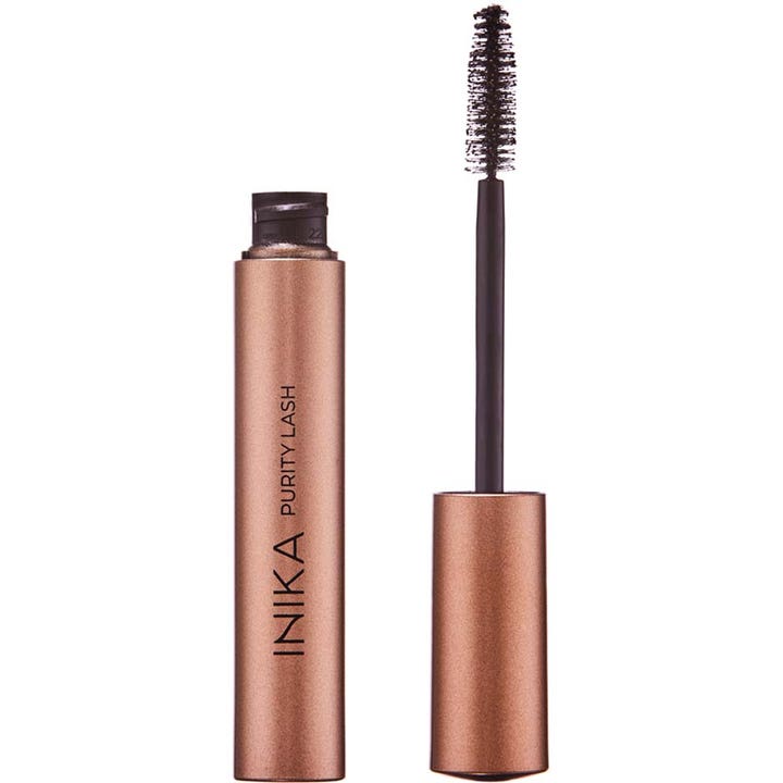 Purity Lash