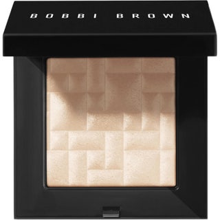 Bobbi Brown Highlighting Powder