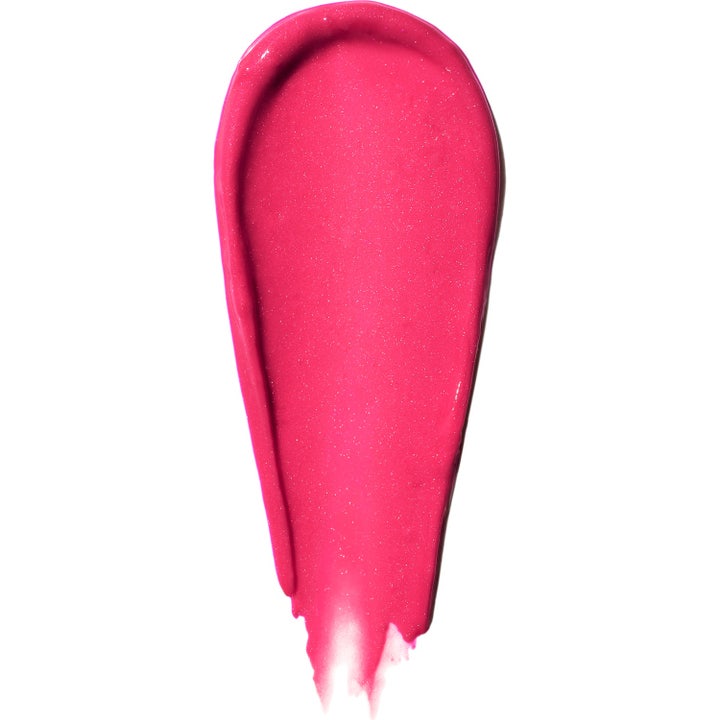 Skin Enhancer Multi-Stick