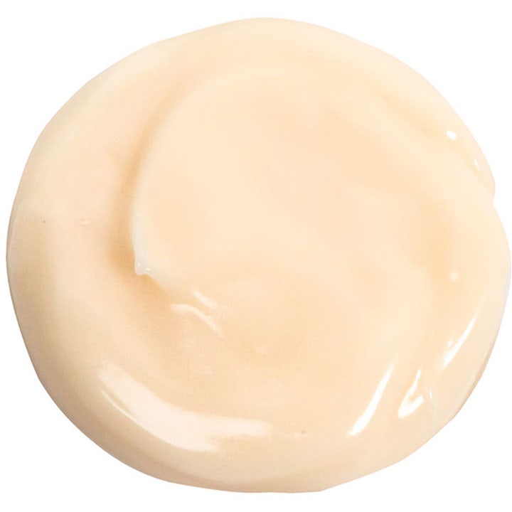 PÜR Tropical C Brightening Vitamin C & Peptide Moisturizer 50 ml kirkastava kasvovoide täyteläinen persikkainen koostumus
