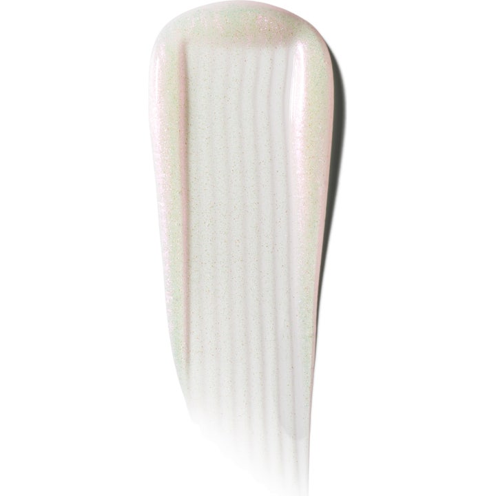 Lipglass Air Mini
