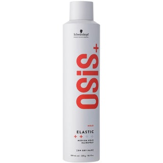 Schwarzkopf Professional Osis+ Elastic