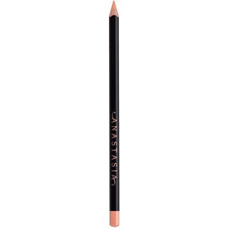 Anastasia Beverly Hills Lip Liner