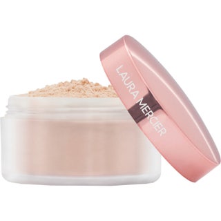 Laura Mercier Translucent Loose Setting Powder