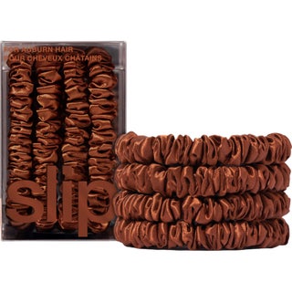 Slip Pure Silk