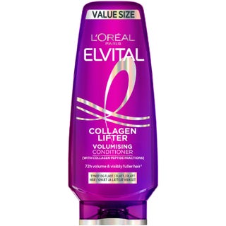 L'Oréal Paris Elvital Collagen Lifter Conditioner