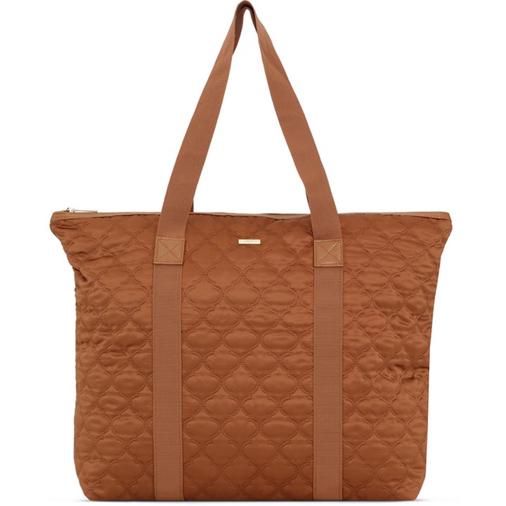 Gweneth Fence Bag