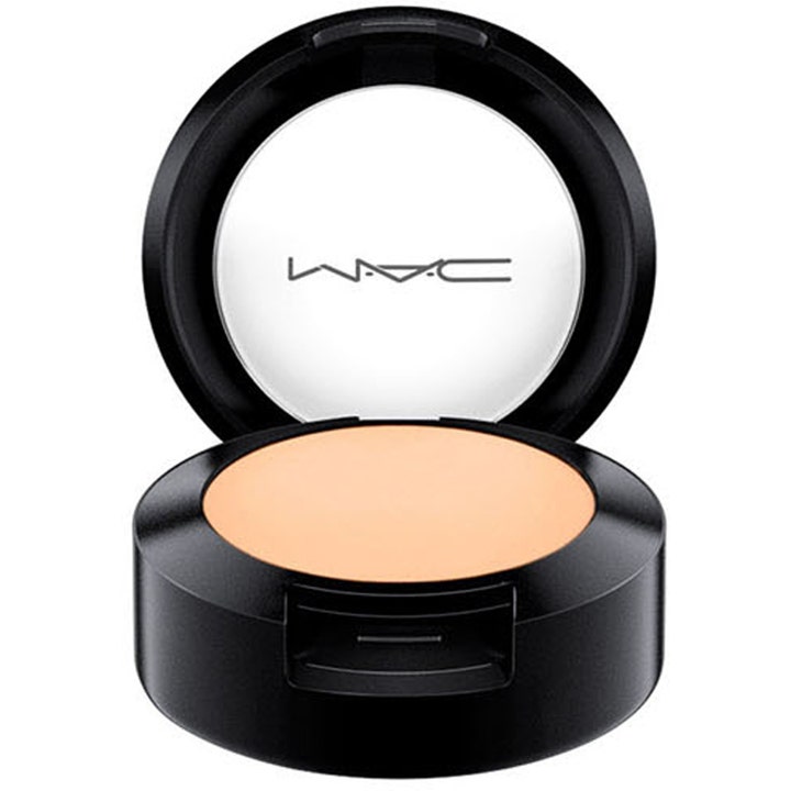 Studio Finish SPF 35 Concealer