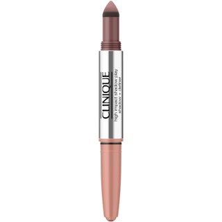 Clinique High Impact Dual