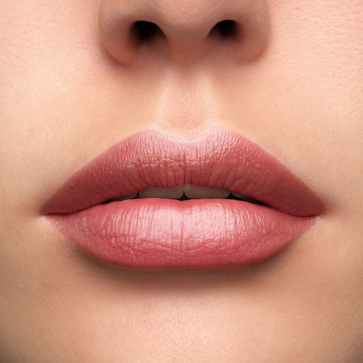 L'Absolu Rouge Cream