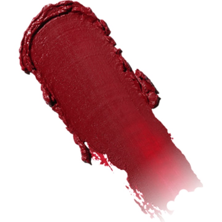 Soft Tint Blush Stick
