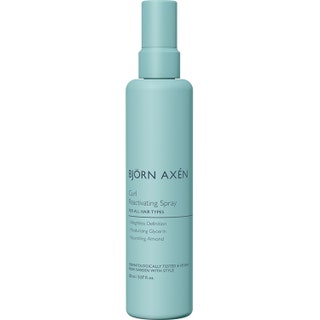 Björn Axén Curl Reactivating Spray