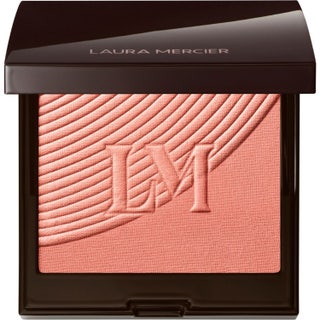 Laura Mercier Blush
