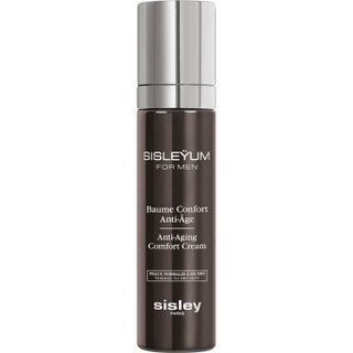 Sisley Sisleÿum Anti-Aging Comfort Cream